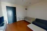 1 Bedroom Condo for rent in Diamond Sukhumvit, Phra Khanong, Bangkok near BTS On Nut