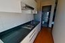 1 Bedroom Condo for rent in Diamond Sukhumvit, Phra Khanong, Bangkok near BTS On Nut