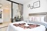 1 Bedroom Condo for Sale or Rent in Life Asoke, Bang Kapi, Bangkok near MRT Phetchaburi