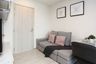 1 Bedroom Condo for Sale or Rent in Life Asoke, Bang Kapi, Bangkok near MRT Phetchaburi