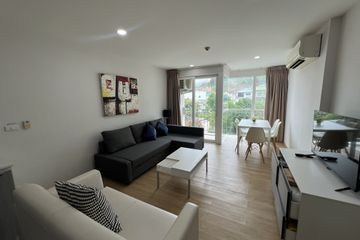 1 Bedroom Condo for sale in Ozone Condotel, Karon, Phuket