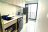 2 Bedroom Condo for Sale or Rent in Life Ladprao, Chom Phon, Bangkok near BTS Ladphrao Intersection