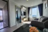 2 Bedroom Condo for Sale or Rent in Life Ladprao, Chom Phon, Bangkok near BTS Ladphrao Intersection