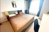 2 Bedroom Condo for Sale or Rent in Life Ladprao, Chom Phon, Bangkok near BTS Ladphrao Intersection