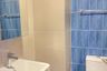 Condo for rent in NIA by Sansiri, Phra Khanong Nuea, Bangkok near BTS Phra Khanong