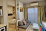 2 Bedroom Condo for rent in Athenee Residence, Lumpini, Bangkok near BTS Ploen Chit
