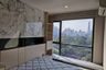 2 Bedroom Condo for rent in Athenee Residence, Lumpini, Bangkok near BTS Ploen Chit