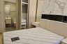 2 Bedroom Condo for rent in Athenee Residence, Lumpini, Bangkok near BTS Ploen Chit