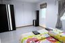 2 Bedroom Townhouse for rent in Phuket @Town 2, Talat Nuea, Phuket