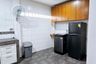 2 Bedroom Townhouse for rent in Phuket @Town 2, Talat Nuea, Phuket