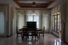 4 Bedroom House for Sale or Rent in Prinsiri-Navamin, Bang Bon, Bangkok