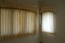 4 Bedroom House for Sale or Rent in Prinsiri-Navamin, Bang Bon, Bangkok