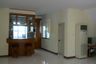 4 Bedroom House for Sale or Rent in Prinsiri-Navamin, Bang Bon, Bangkok