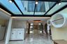 4 Bedroom House for sale in Manthana Rama 2-Thiantale, Tha Kham, Bangkok