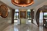 4 Bedroom House for sale in Manthana Rama 2-Thiantale, Tha Kham, Bangkok