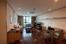 1 Bedroom Condo for rent in President Place, Lumpini, Bangkok near BTS Chit Lom