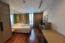 1 Bedroom Condo for rent in President Place, Lumpini, Bangkok near BTS Chit Lom
