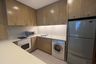 1 Bedroom Condo for rent in President Place, Lumpini, Bangkok near BTS Chit Lom