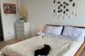 3 Bedroom Townhouse for rent in Si Sunthon, Phuket