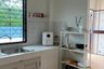 3 Bedroom Townhouse for rent in Si Sunthon, Phuket