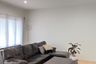 3 Bedroom Townhouse for rent in Si Sunthon, Phuket