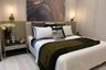 2 Bedroom Condo for rent in The Room Phayathai, Thanon Phaya Thai, Bangkok near BTS Phaya Thai
