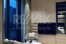 1 Bedroom Condo for rent in 28 Chidlom, Lumpini, Bangkok near BTS Chit Lom