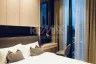 1 Bedroom Condo for rent in 28 Chidlom, Lumpini, Bangkok near BTS Chit Lom