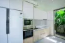 4 Bedroom Villa for rent in Areeca Pool Villa, Choeng Thale, Phuket