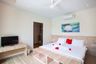 4 Bedroom Villa for rent in Areeca Pool Villa, Choeng Thale, Phuket