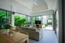 4 Bedroom Villa for rent in Areeca Pool Villa, Choeng Thale, Phuket