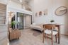 1 Bedroom Condo for rent in The Tree Pattanakarn - Ekkamai, Suan Luang, Bangkok near Airport Rail Link Ramkhamhaeng