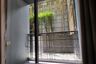 1 Bedroom Condo for rent in Klass Condo Silom, Silom, Bangkok near BTS Chong Nonsi