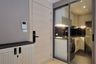 1 Bedroom Condo for rent in Klass Condo Silom, Silom, Bangkok near BTS Chong Nonsi