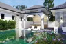 3 Bedroom Villa for sale in Finn Villas, Sai Thai, Krabi