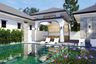3 Bedroom Villa for sale in Finn Villas, Sai Thai, Krabi