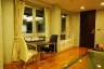 1 Bedroom Condo for rent in Quad Silom, Silom, Bangkok near BTS Chong Nonsi