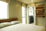 1 Bedroom Condo for rent in Quad Silom, Silom, Bangkok near BTS Chong Nonsi