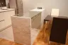 1 Bedroom Condo for rent in Quad Silom, Silom, Bangkok near BTS Chong Nonsi