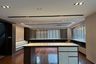 3 Bedroom Condo for sale in Ploenchit Terrace, Lumpini, Bangkok near BTS Ploen Chit