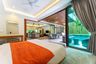 3 Bedroom Villa for sale in KA Villa Rawai, Rawai, Phuket