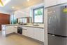 3 Bedroom Villa for sale in KA Villa Rawai, Rawai, Phuket