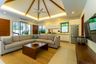 3 Bedroom Villa for sale in KA Villa Rawai, Rawai, Phuket