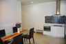 2 Bedroom Condo for sale in The Prime 11, Khlong Toei Nuea, Bangkok near BTS Nana