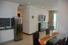 2 Bedroom Condo for sale in The Prime 11, Khlong Toei Nuea, Bangkok near BTS Nana