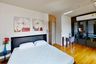 2 Bedroom Condo for rent in Le Cote Sukhumvit 14, Khlong Toei, Bangkok near BTS Asoke