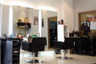 Commercial for sale in The Base Sukhumvit 77, Phra Khanong Nuea, Bangkok near BTS On Nut