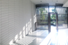 Commercial for sale in The Base Sukhumvit 77, Phra Khanong Nuea, Bangkok near BTS On Nut