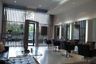 Commercial for sale in The Base Sukhumvit 77, Phra Khanong Nuea, Bangkok near BTS On Nut