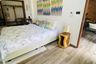 3 Bedroom House for rent in Mai Khao, Phuket